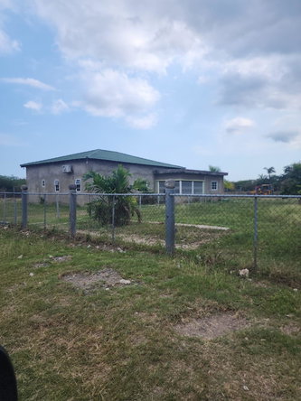 Ninth image of Lot-3 Fairfield Road in Spanish Town, St. Catherine, Jamaica - property is For Sale