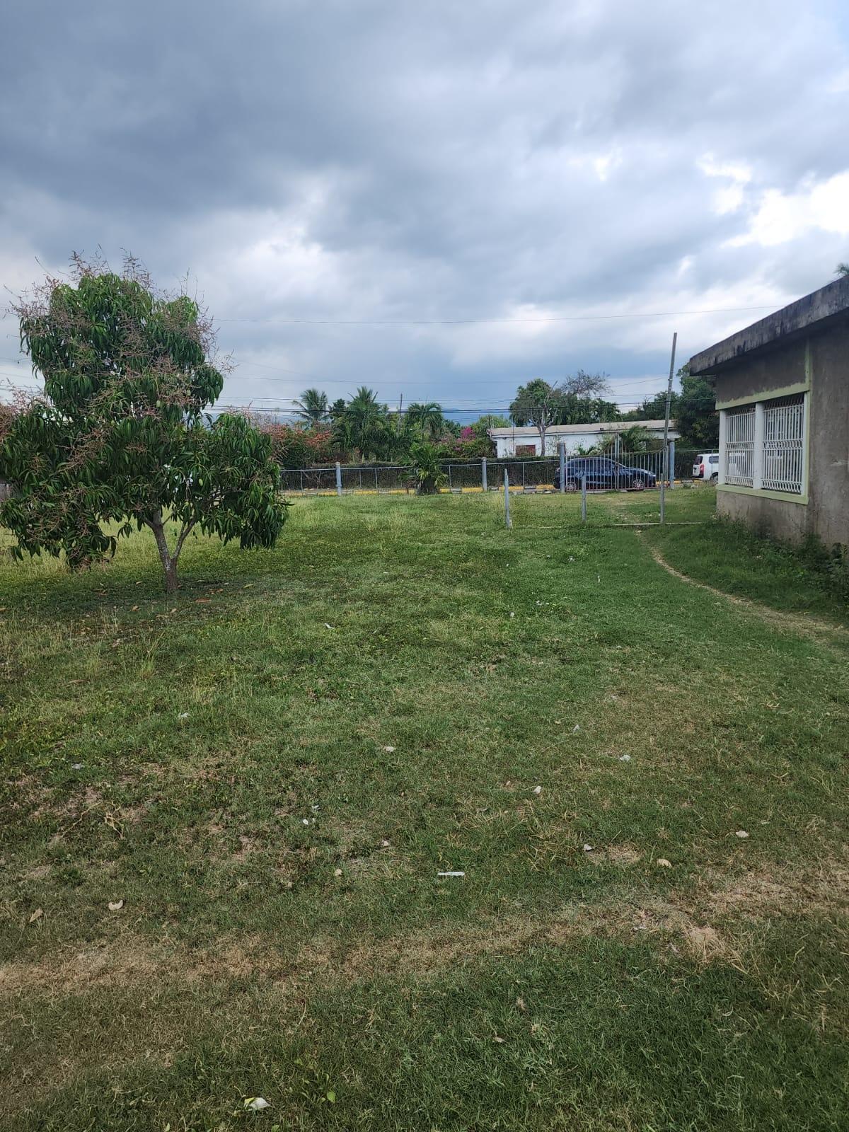 Tenth image of Lot-3 Fairfield Road in Spanish Town, St. Catherine, Jamaica - property is For Sale