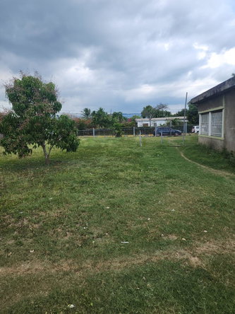 Tenth image of Lot-3 Fairfield Road in Spanish Town, St. Catherine, Jamaica - property is For Sale