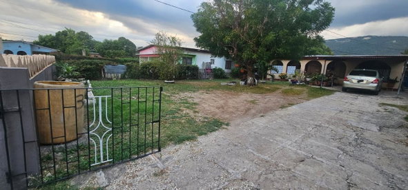 Second image of 32 Chovey Avenue, Washington in Washington Gardens, St. Andrew, Jamaica - property is For Sale