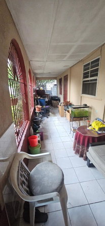 Eleventh image of 32 Chovey Avenue, Washington in Washington Gardens, St. Andrew, Jamaica - property is For Sale