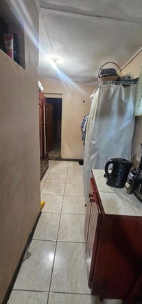 Twelfth image of 32 Chovey Avenue, Washington in Washington Gardens, St. Andrew, Jamaica - property is For Sale