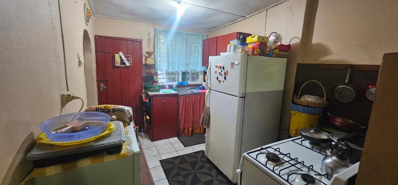 Thirteenth image of 32 Chovey Avenue, Washington in Washington Gardens, St. Andrew, Jamaica - property is For Sale