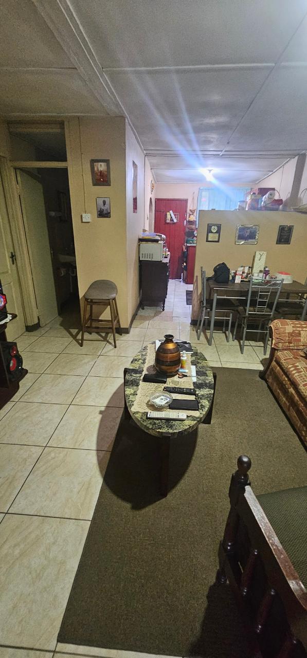 Fourteenth image of 32 Chovey Avenue, Washington in Washington Gardens, St. Andrew, Jamaica - property is For Sale