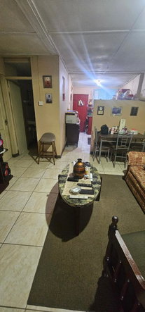 Fourteenth image of 32 Chovey Avenue, Washington in Washington Gardens, St. Andrew, Jamaica - property is For Sale
