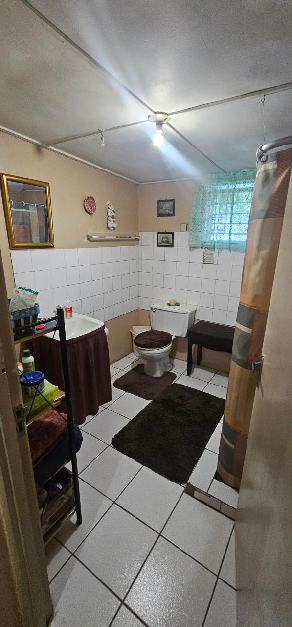 Fifteenth image of 32 Chovey Avenue, Washington in Washington Gardens, St. Andrew, Jamaica - property is For Sale