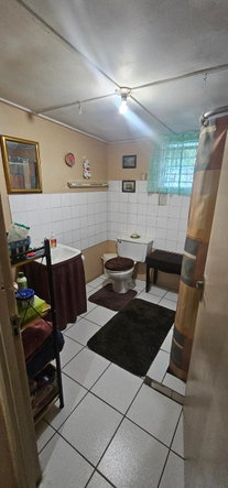 Fifteenth image of 32 Chovey Avenue, Washington in Washington Gardens, St. Andrew, Jamaica - property is For Sale