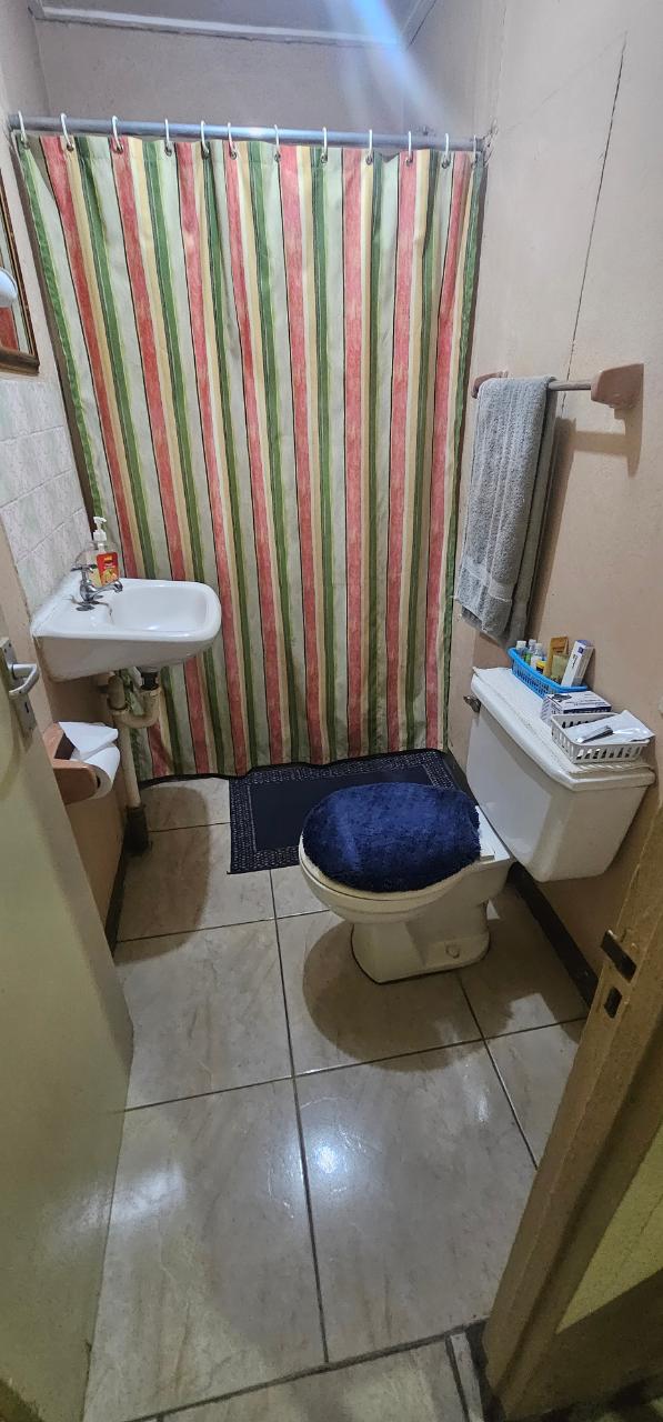 Sixteenth image of 32 Chovey Avenue, Washington in Washington Gardens, St. Andrew, Jamaica - property is For Sale