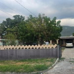 First image of 32 Chovey Avenue, Washington in Washington Gardens, St. Andrew, Jamaica - property is For Sale