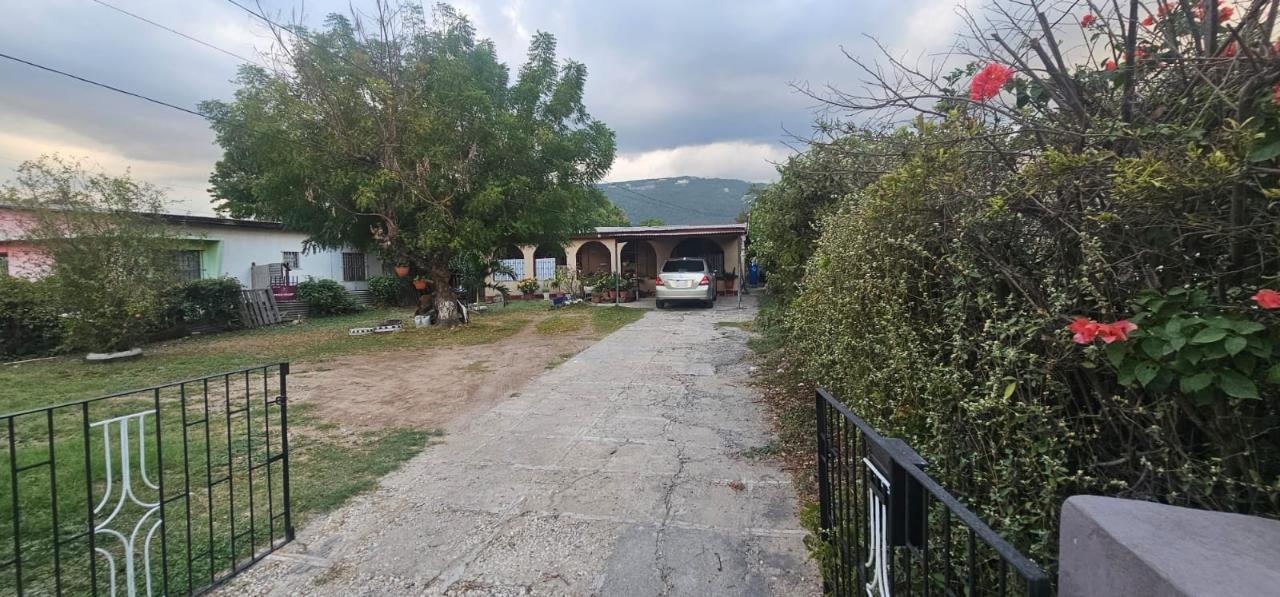 Third image of 32 Chovey Avenue, Washington in Washington Gardens, St. Andrew, Jamaica - property is For Sale