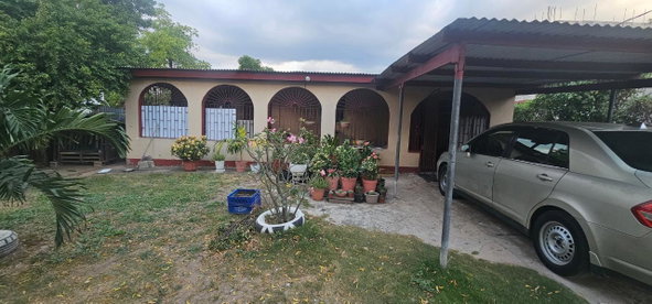 Fourth image of 32 Chovey Avenue, Washington in Washington Gardens, St. Andrew, Jamaica - property is For Sale