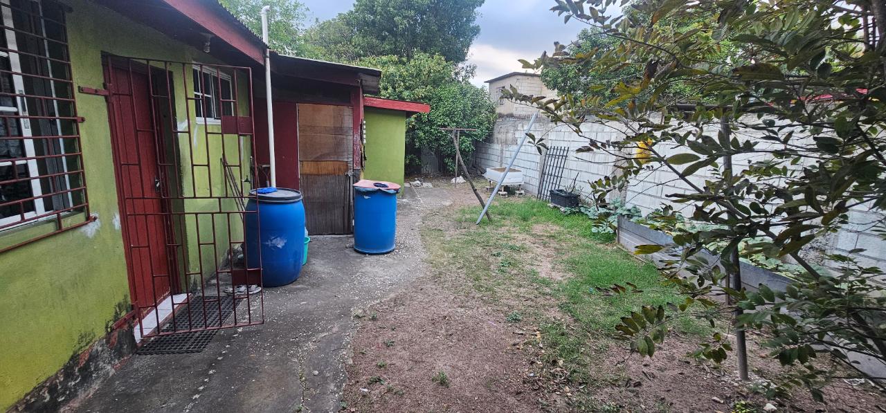 Fifth image of 32 Chovey Avenue, Washington in Washington Gardens, St. Andrew, Jamaica - property is For Sale