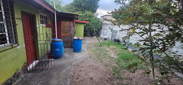Fifth image of 32 Chovey Avenue, Washington in Washington Gardens, St. Andrew, Jamaica - property is For Sale
