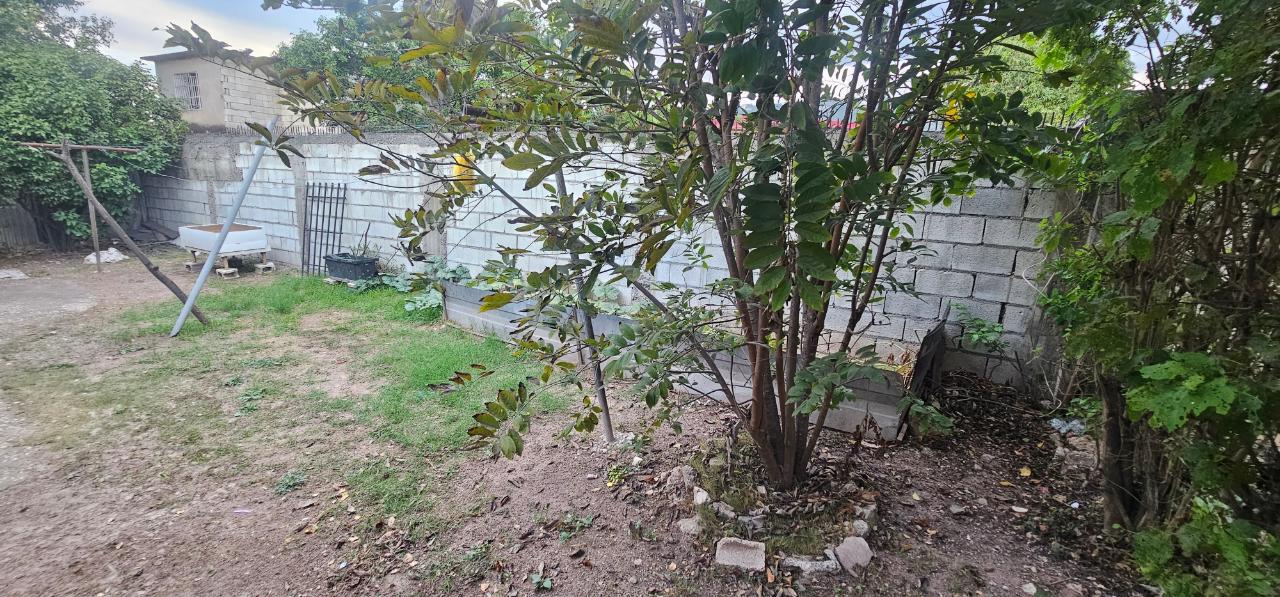 Sixth image of 32 Chovey Avenue, Washington in Washington Gardens, St. Andrew, Jamaica - property is For Sale