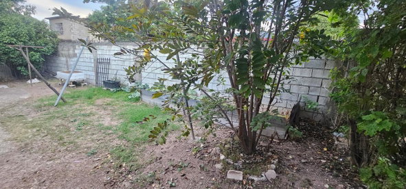 Sixth image of 32 Chovey Avenue, Washington in Washington Gardens, St. Andrew, Jamaica - property is For Sale