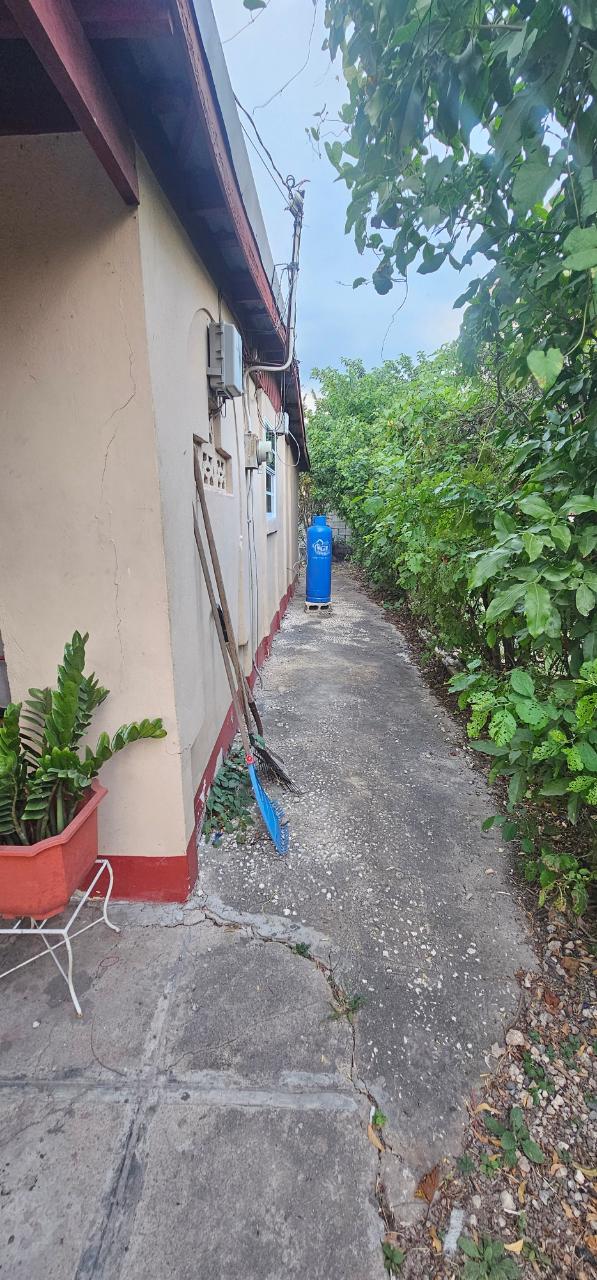 Seventh image of 32 Chovey Avenue, Washington in Washington Gardens, St. Andrew, Jamaica - property is For Sale