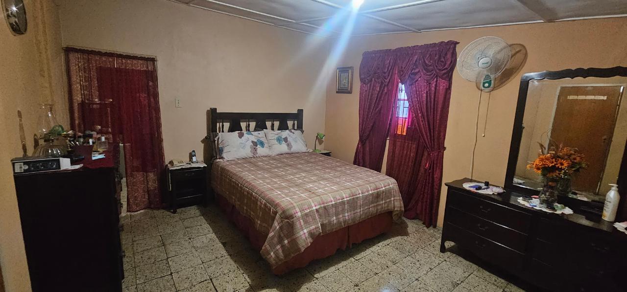 Eighth image of 32 Chovey Avenue, Washington in Washington Gardens, St. Andrew, Jamaica - property is For Sale