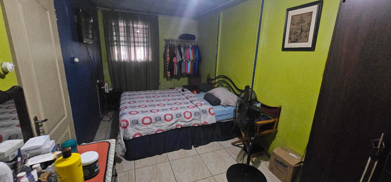 Ninth image of 32 Chovey Avenue, Washington in Washington Gardens, St. Andrew, Jamaica - property is For Sale