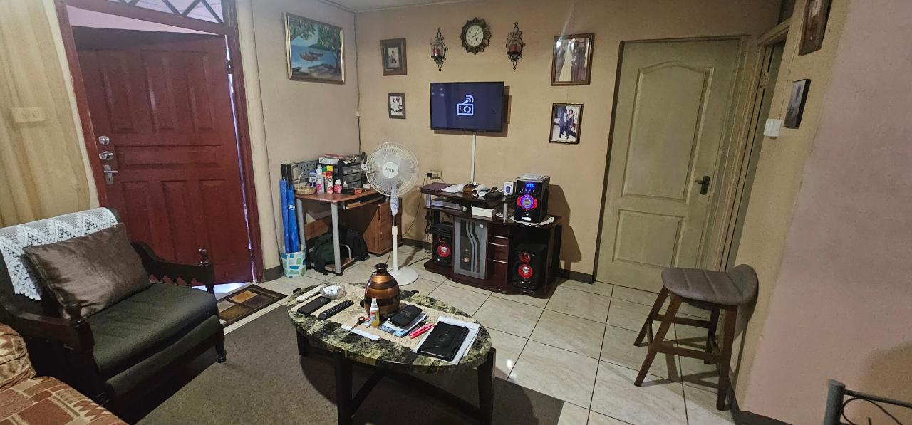 Tenth image of 32 Chovey Avenue, Washington in Washington Gardens, St. Andrew, Jamaica - property is For Sale