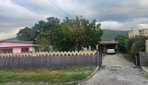 First image of 32 Chovey Avenue, Washington in Washington Gardens, St. Andrew, Jamaica - property is For Sale