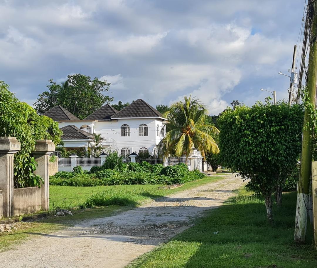 Second image of 60 Hibiscus Close, Westmore in Savanna-La-Mar, Westmoreland, Jamaica - property is For Sale