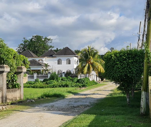 Second image of 60 Hibiscus Close, Westmore in Savanna-La-Mar, Westmoreland, Jamaica - property is For Sale