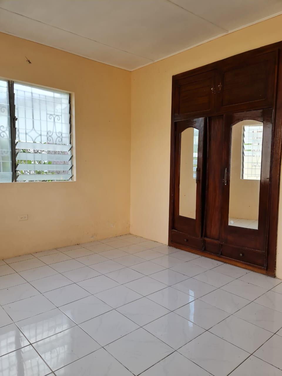 Eleventh image of 60 Hibiscus Close, Westmore in Savanna-La-Mar, Westmoreland, Jamaica - property is For Sale