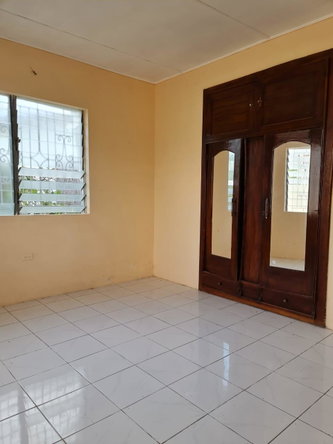 Eleventh image of 60 Hibiscus Close, Westmore in Savanna-La-Mar, Westmoreland, Jamaica - property is For Sale