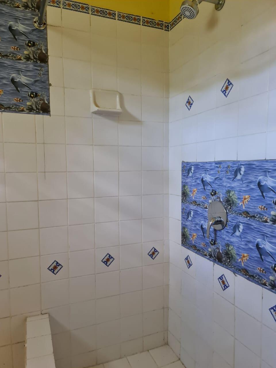 Twelfth image of 60 Hibiscus Close, Westmore in Savanna-La-Mar, Westmoreland, Jamaica - property is For Sale