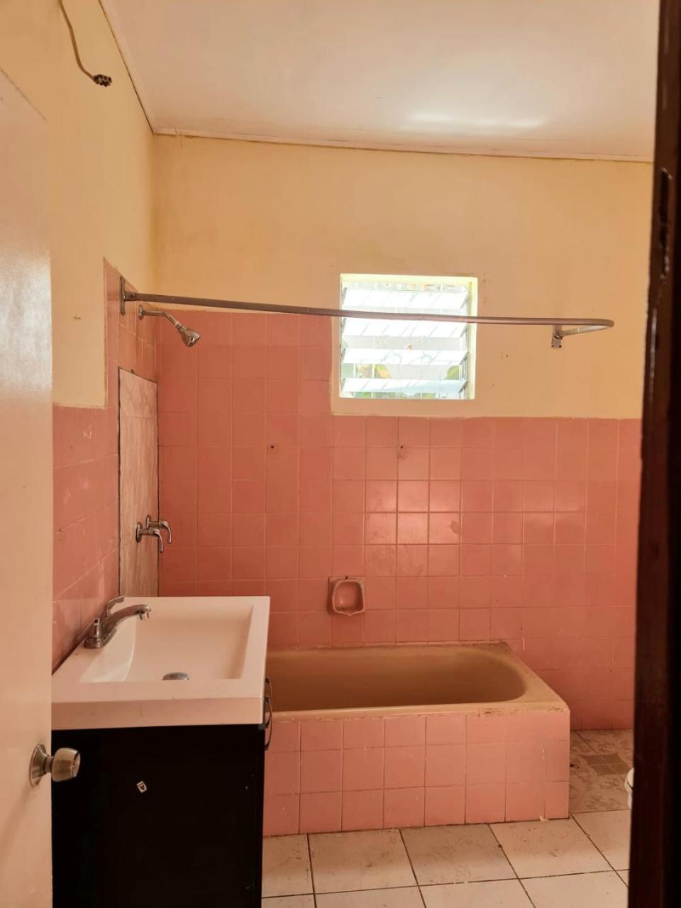 Thirteenth image of 60 Hibiscus Close, Westmore in Savanna-La-Mar, Westmoreland, Jamaica - property is For Sale