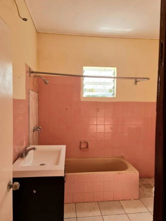 Thirteenth image of 60 Hibiscus Close, Westmore in Savanna-La-Mar, Westmoreland, Jamaica - property is For Sale