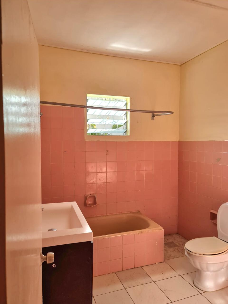 Fourteenth image of 60 Hibiscus Close, Westmore in Savanna-La-Mar, Westmoreland, Jamaica - property is For Sale