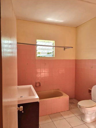 Fourteenth image of 60 Hibiscus Close, Westmore in Savanna-La-Mar, Westmoreland, Jamaica - property is For Sale