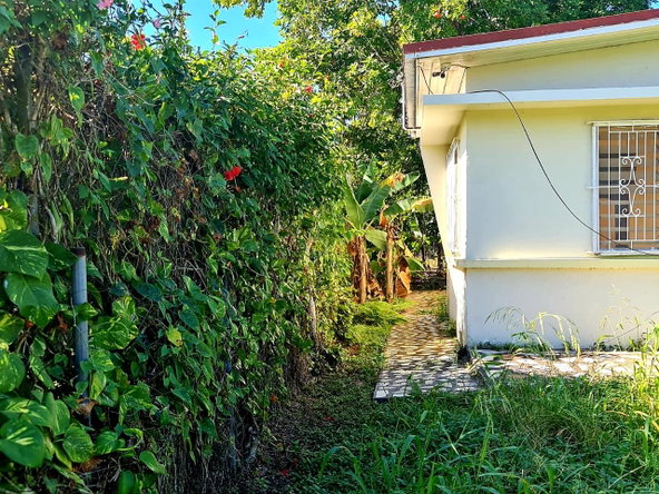Sixteenth image of 60 Hibiscus Close, Westmore in Savanna-La-Mar, Westmoreland, Jamaica - property is For Sale