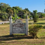 First image of 60 Hibiscus Close, Westmore in Savanna-La-Mar, Westmoreland, Jamaica - property is For Sale