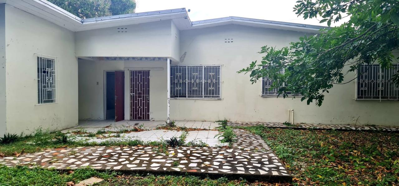 Seventeenth image of 60 Hibiscus Close, Westmore in Savanna-La-Mar, Westmoreland, Jamaica - property is For Sale