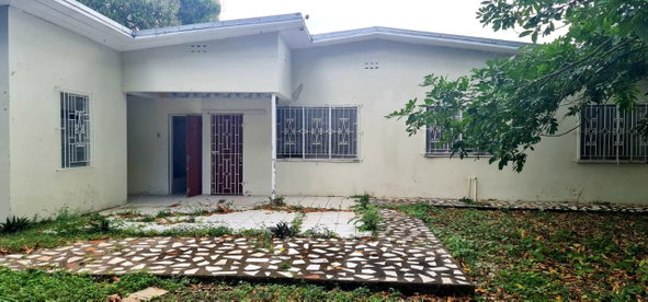 Seventeenth image of 60 Hibiscus Close, Westmore in Savanna-La-Mar, Westmoreland, Jamaica - property is For Sale
