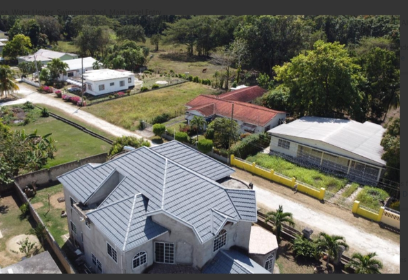 Nineteenth image of 60 Hibiscus Close, Westmore in Savanna-La-Mar, Westmoreland, Jamaica - property is For Sale