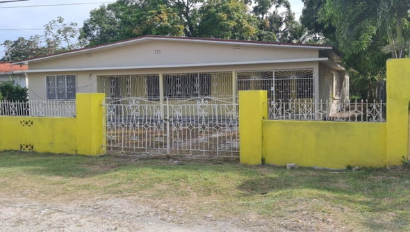Fourth image of 60 Hibiscus Close, Westmore in Savanna-La-Mar, Westmoreland, Jamaica - property is For Sale