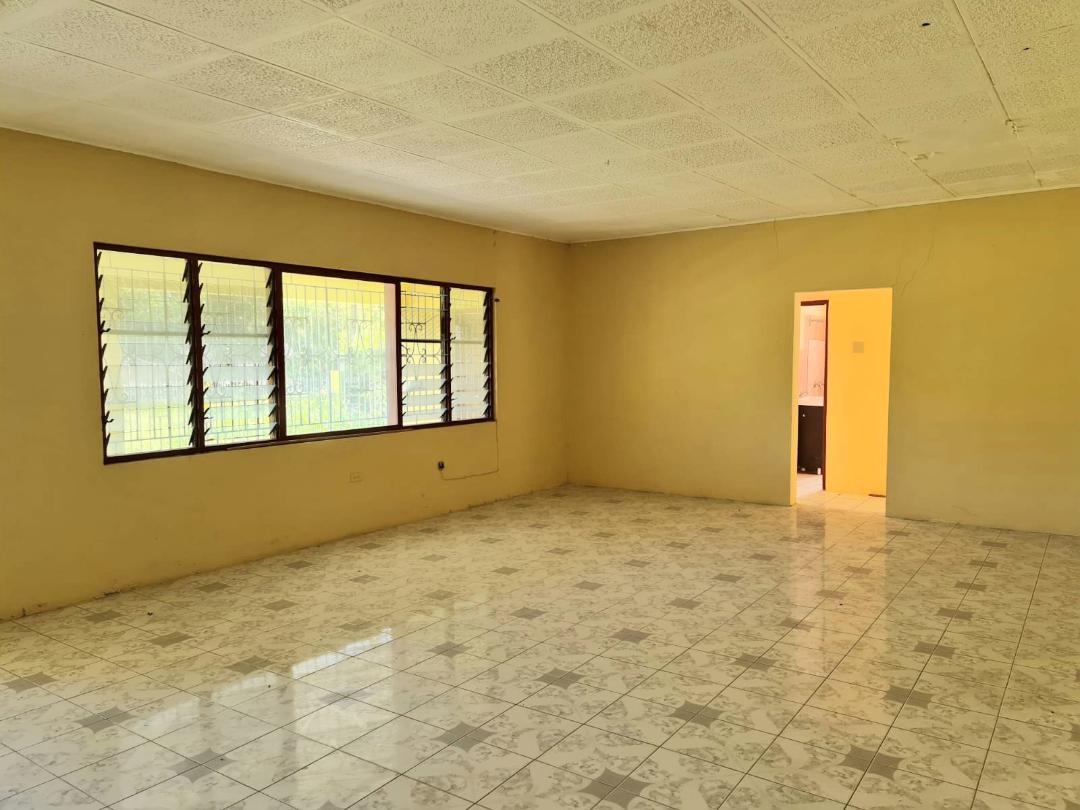 Sixth image of 60 Hibiscus Close, Westmore in Savanna-La-Mar, Westmoreland, Jamaica - property is For Sale