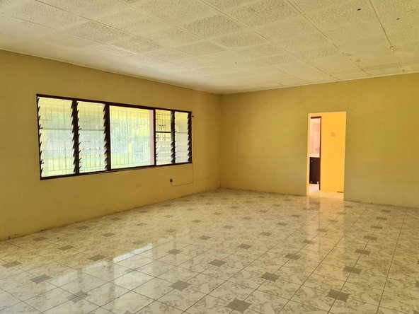 Sixth image of 60 Hibiscus Close, Westmore in Savanna-La-Mar, Westmoreland, Jamaica - property is For Sale