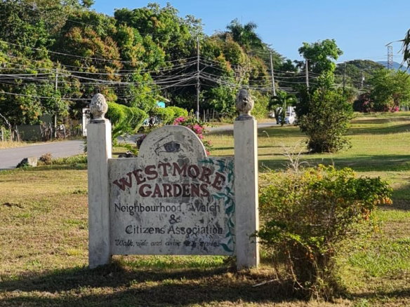 First image of 60 Hibiscus Close, Westmore in Savanna-La-Mar, Westmoreland, Jamaica - property is For Sale