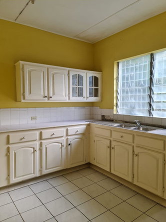 Seventh image of 60 Hibiscus Close, Westmore in Savanna-La-Mar, Westmoreland, Jamaica - property is For Sale