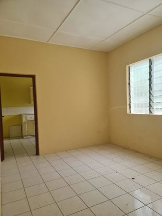 Eighth image of 60 Hibiscus Close, Westmore in Savanna-La-Mar, Westmoreland, Jamaica - property is For Sale