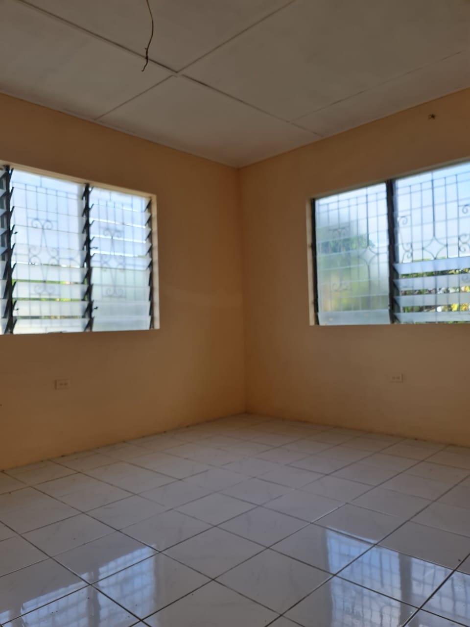 Ninth image of 60 Hibiscus Close, Westmore in Savanna-La-Mar, Westmoreland, Jamaica - property is For Sale