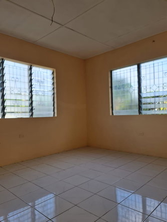 Ninth image of 60 Hibiscus Close, Westmore in Savanna-La-Mar, Westmoreland, Jamaica - property is For Sale
