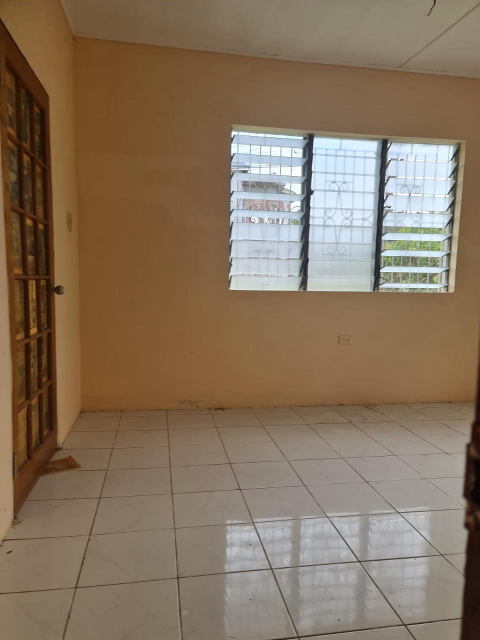 Tenth image of 60 Hibiscus Close, Westmore in Savanna-La-Mar, Westmoreland, Jamaica - property is For Sale