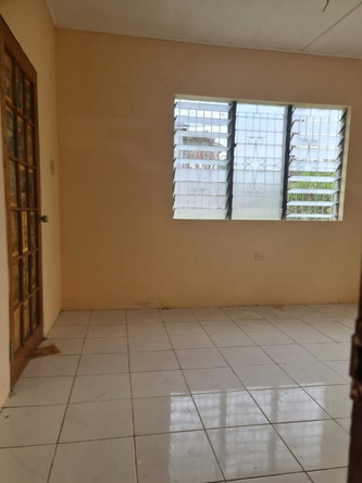 Tenth image of 60 Hibiscus Close, Westmore in Savanna-La-Mar, Westmoreland, Jamaica - property is For Sale
