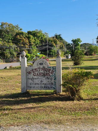 First image of 60 Hibiscus Close, Westmore in Savanna-La-Mar, Westmoreland, Jamaica - property is For Sale