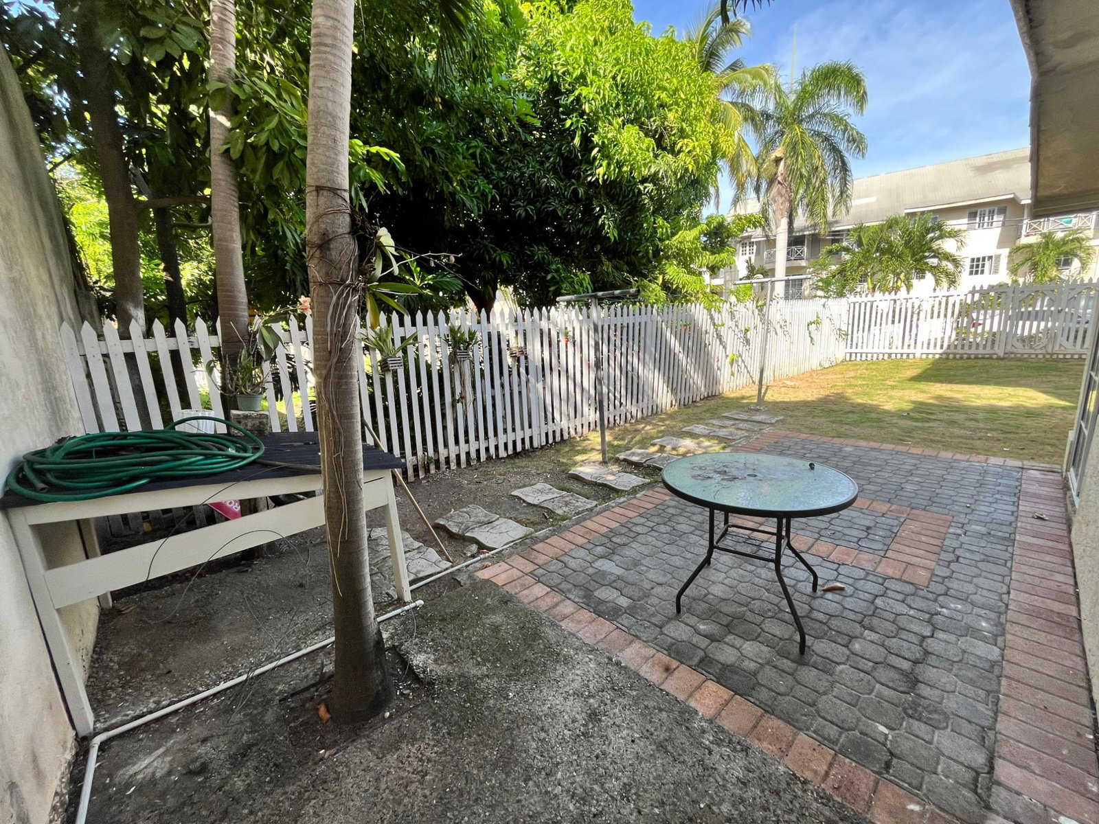 Twelfth image of th 19- 3a Torrie Avenue in Kingston 8, St. Andrew, Jamaica - property is For Rent